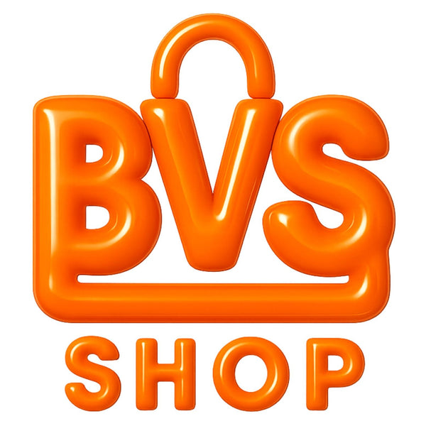 BVS Shop